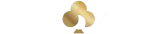 Goldzino Casino Logo