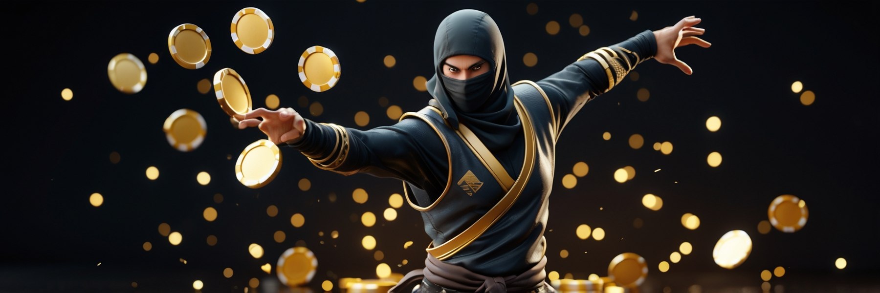 Betninja Casino Nederland