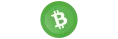 Bitcoin Cash