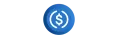 USD Coin