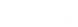 responsibility_gaming