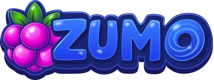 Zumo Bet Casino Logo